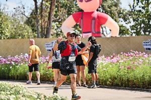 BIB: 
                            <button type="button" onclick="openModal(27798231)" class="btn btn-primary btn-sm float-right btn-popup" data-toggle="modal" data-target=".modal-high-quality">
                        <i class="fas fa-shopping-cart"></i> Add to Cart
                    </button>
                                            <button type="button" onclick="isThisMe(27798231, true)" class="btn btn-success btn-sm float-right btn-popup btn-isme hidden" data-toggle="tooltip" data-placement="bottom" title="นี่คือรูปของคุณใช่ไหม คลิกที่นี่เพื่อเอาเข้าอัลบั้ม">
                        <i class="fas fa-plus"></i> Add to album
                    </button>
                    <button type="button" onclick="isThisMe(27798231, false)" class="btn btn-warning btn-sm float-right btn-popup btn-isnotme hidden">
                        <i class="fas fa-ban"></i> Remove from album
                    </button>